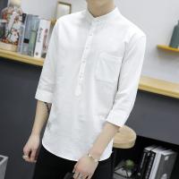 cms/erpbt/backend/web/uploads/erp/collection/images/Men Clothes/QIWENXIN/EN533019/img_b/EN533019_img_b_3